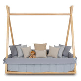 Cama Cabana
